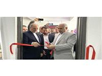 گسترش ديپلماسي منطقه‌اي با افتتاح مرکز تجاري مازندران در ازبکستان