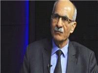 اسناد دیمونا؛ ایران اینگونه گلوی اسرائیل را فشرد