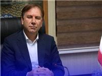 لزوم پايبندي مديران استان بوشهر به الزامات زيست محيطي در اجراي پروژه‌ها