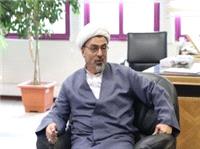 نخستین جشنواره ملی ایران، ورزش، سلامتی