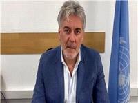 سخنگوی یونیفل:صهیونیست ها باید از خاک اشغال شده جنوب لبنان عقب‌نشینی کنند