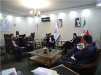 دستور وزیر ورزش و جوانان برای بازدید نمایندگان وزارت از ورزشگاه پارس
