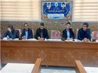 برخورد قاطع با ماينرهاي غيرمجاز در شهرستان دورود