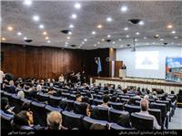 کندوان؛ گنجينه‌ زنده معماري، فرهنگ و زيست‌بوم انساني است