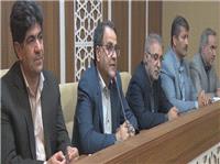 آمادگي آذربايجان شرقي براي برگزاري انتخابات