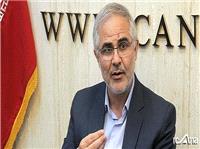 وعده وزير نيرو براي پيگيري حل مشکلات آب و برق
