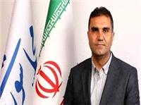 قیمت‌گذاری خودرو باید زیرنظرشورای رقابت و وزیر صمت انجام شود