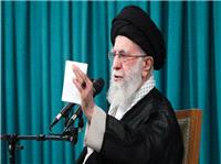 شأن و جایگاه بی‌نظیر مجلس شورای اسلامی، نمایندگان این جایگاه وزین را حفظ کنند