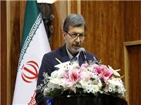بزرگداشت هنرمندان، پاسداشت فرهنگي و ريشه در جان اين سرزمين دارد