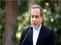 عراقچی: توافقی که استمرار ماهیت صلح‌آمیز برنامه هسته‌ای ایران را تضمین کند، در دسترس است
