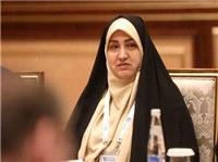 رفیعی: تبیین خط‌مشی سالانه مجلس در دیدار با رهبری / تأکید بر شأن ممتاز مجلس و لزوم استفاده از هوش مصنوعی در قانون‌گذاری