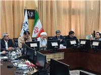 پیگیری احیای پروژه مهم قطار سریع‌السیر اصفهان-قم-تهران/ پروژه به 200 همت بودجه نیاز دارد