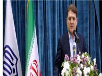 اولويت دولت چهاردهم تبديل آموزش و پرورش به کانون توجه ملي است