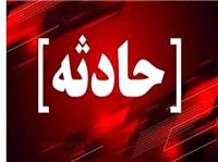 سخنگوي سازمان مديريت بحران کشور، جزئيات انفجار کشتي متانول را اعلام کرد