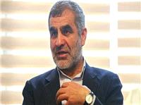 دستاورد بزرگ «سربازان گمنام امام زمان» لرزه بر اندام رژيم صهيونيستي انداخت
