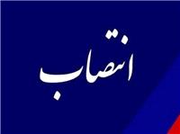 انتصاب معاون سياسي، امنيتي و اجتماعي فرمانداري شهرستان درميان