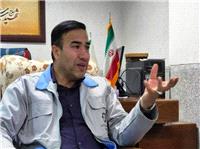 هشدار جدي به روشن کنندگان آتش در مناطق جنگلي و مرتع‌اي