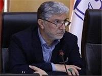 سنگدويني: ضرورت حفظ شان و احترام مجلس در کلام رهبري
