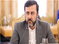 غریب آبادی: ایران بلافاصله پس از تصویب قطعنامه‌ آژانس، اقدامات فنی را اجرا می‌کند