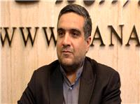 نقش قوانین بالادستی در تحقق حقوق مردم؛ مجلس نسبت به اجرای کامل برنامه هفتم ورود جدی خواهد داشت