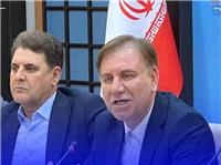 استاندار بوشهر: گفتمان وفاق در جامعه نهادينه شود