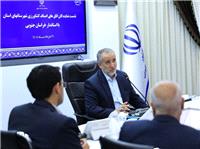 تحول کشاورزي خراسان جنوبي، نيازمند نگاهي نو است