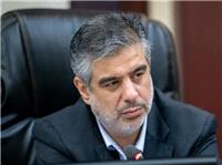 استاندار مرکزي: جهاد کشاورزي در خط مقدم تأمين امنيت غذايي کشور تلاش مي‌کند