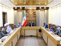 بزرگداشت آيت‌الله دهکردي مظهر وحدت استان‌ها است