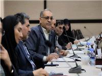 يکسان‌سازي نرخ فروش گندم با قيمت 900 تومان از تيرماه