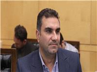 مسکن؛ بزرگ‌ترین سنگ‌ راه ازدواج و فرزندآوری/ تأخیر و تعلل در واگذاری زمین به اعتماد عمومی به حاکمیت، ضربه می‌زند