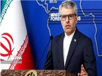 بقائی: ادعای عدم پایبندی ایران به تعهدات، نشان‌دهنده سوء‌نیت طراحان قطعنامه است
