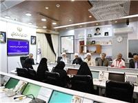 اجراي طرح‌هاي فرهنگي، نيازمند باور قلبي و انسجام ميداني است