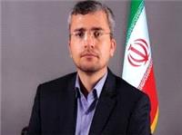 طرح خروج از NPT در صورت تداوم رفتار سیاسی غربی ها و فعال کردن مکانیرم ماشه در دستور کار مجلس قرار می‌گیرد