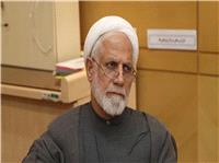 صدور قطعنامه ضد ایرانی خطای محاسباتی آمریکا و اروپا است/جمهوری اسلامی باید در همکاری با آژانس بازنگری کند
