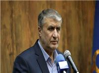 اسلامی: پشت پرده اقدام ضدایرانی در شورای حکام؛ هدف، امتیازگیری از تهران است