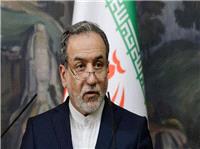 عراقچی: قطعنامه شورای حکام بر پیچیدگی‌ مذاکرات می‌افزاید
