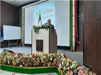 استاندار خوزستان: نفس گرم جانبازان، نماد ايثار ماندگار ملت ايران است