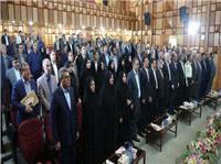 استاندار لرستان: گره‌هاي زيرساختي لرستان يکي پس از ديگري در حال گشايش است
