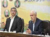 گام‌هاي بلند براي رفع دغدغه‌هاي ايثارگران لرستان