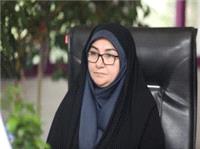 محمدیان: هیچ تهدید و تجاوزی توان خاموش کردن نور ایمان و اراده این ملت را ندارد