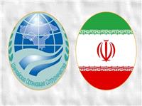 سازمان همکاری شانگهای: حملات اسرائیل به خاک ایران محکوم است