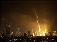 آغاز کوبنده تر موج هشتم عملیات وعده صادق 3 از امروز