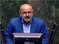 ملت ایران از حقوق مشروع خود در علوم جدید کوتاه نخواهد آمد