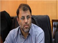 مسئولان نباید با خطای محاسباتی تفاوتی میان اسرائیل و آمریکا در جنگ قائل باشند