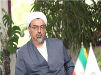 حسنخانی: کسانی که جانشان را برای کشور اهدا می‌کنند راهشان چراغ راه نسل‌های آینده ورزش است