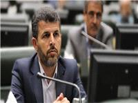 تصویب خروج ایران از NPT در مجلس کذب است