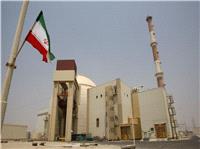 Negotiations Pointless Amid Israeli Strikes – Iranian Foreign Ministry