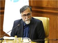 معاون استاندار لرستان: ملت ايران در مقابل خوي استکباري تسليم نمي شود