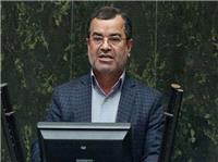 ملت بزرگ ایران با وحدت و انسجام در کنار سپاه مقتدر و ارتش قهرمان تا نابودی کامل اسرائیل محکم ایستاده اند