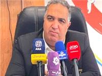 نصيري: پيروزي هاي تاريخي ايران باز هم تکرار مي شود